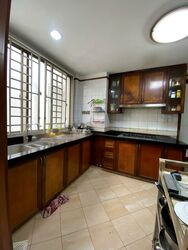 Parc Vista (D22), Condominium #499456191